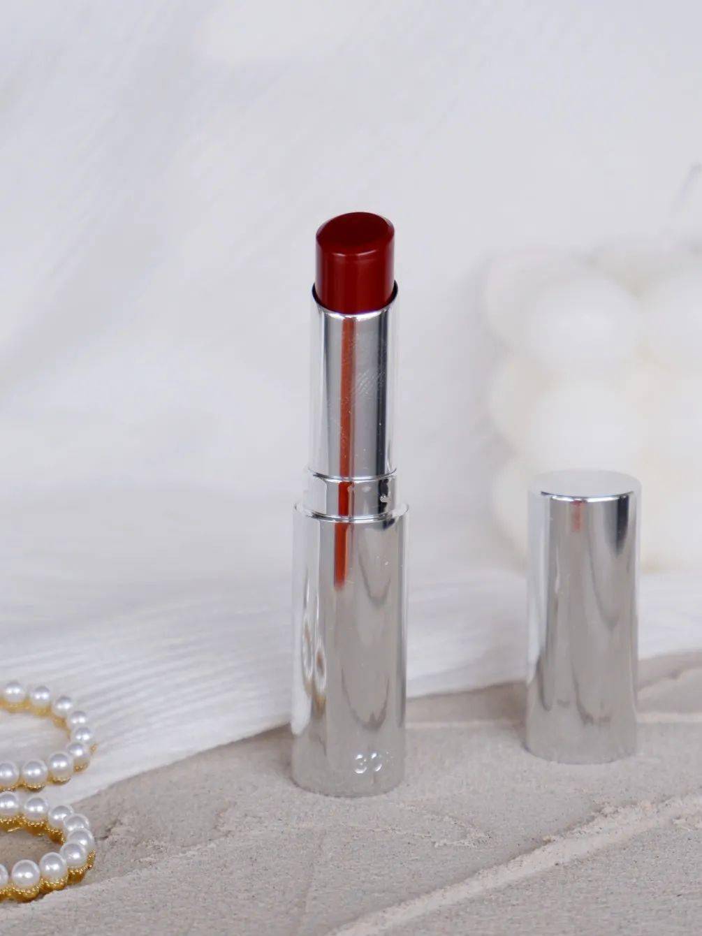 棕色|购物分享|我的目标是不让你们花一份冤枉钱！