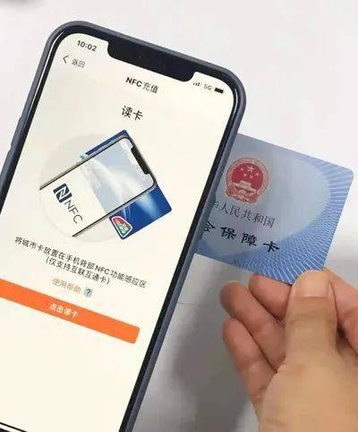 如何给手机重置 dd324125cdcd40d586082cc2892d2eb6.jpeg