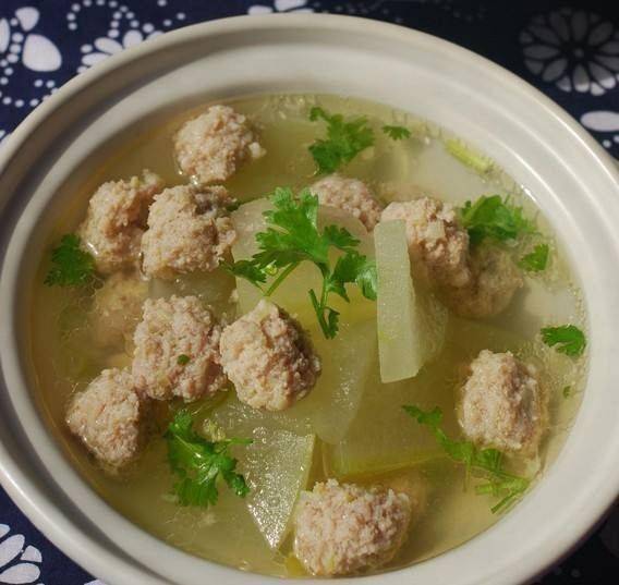 文章配图-15