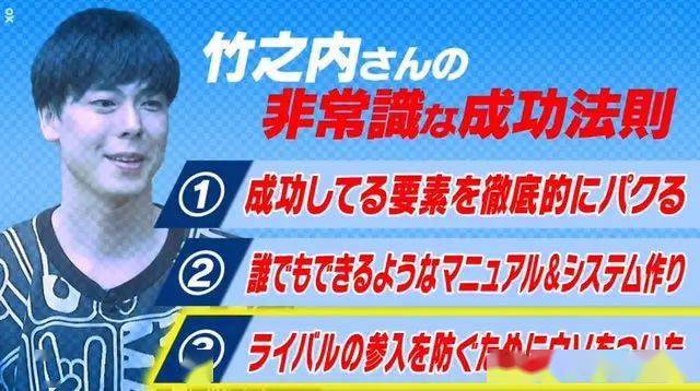 打工网招聘_江苏打工网最新招聘信息(2)