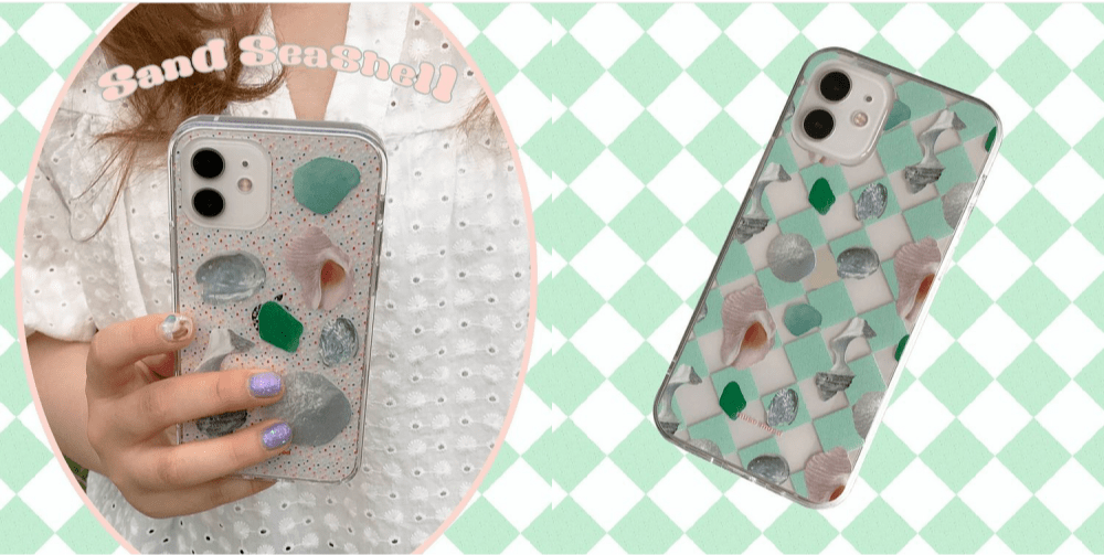 高颜值手机壳女生 2104e63febf94f6a82d8b09dc823be12.png