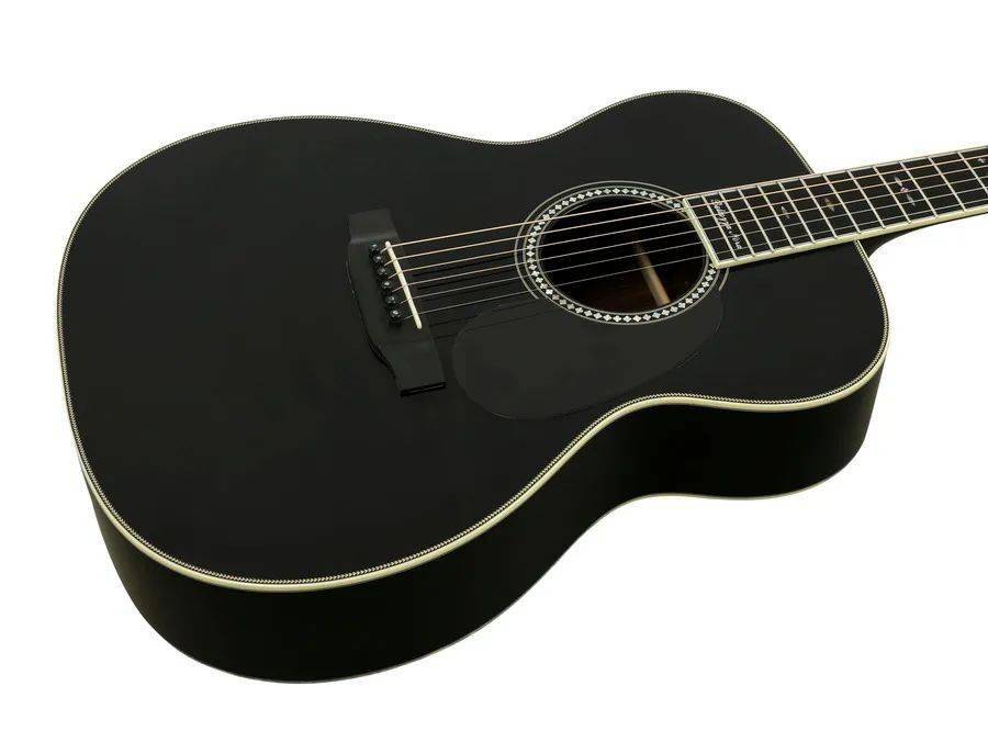 johnmayer新专辑sobrock中的黑马和白马