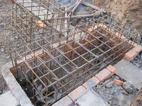 如何看懂钢筋 3855246228a84427aa988a841b7c23aa.jpeg