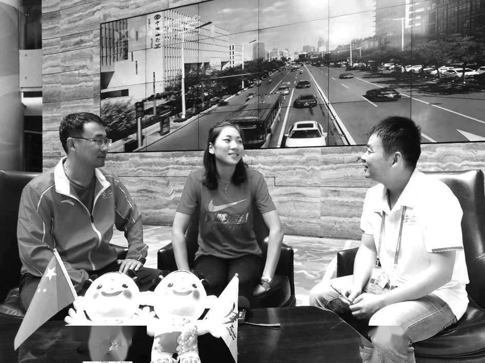 王春雨创造了历史谁又创造了王春雨