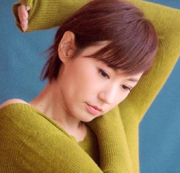 新片中演搬运工人女神刘心悠获吴卓羲赞很吸引人开货车都好看