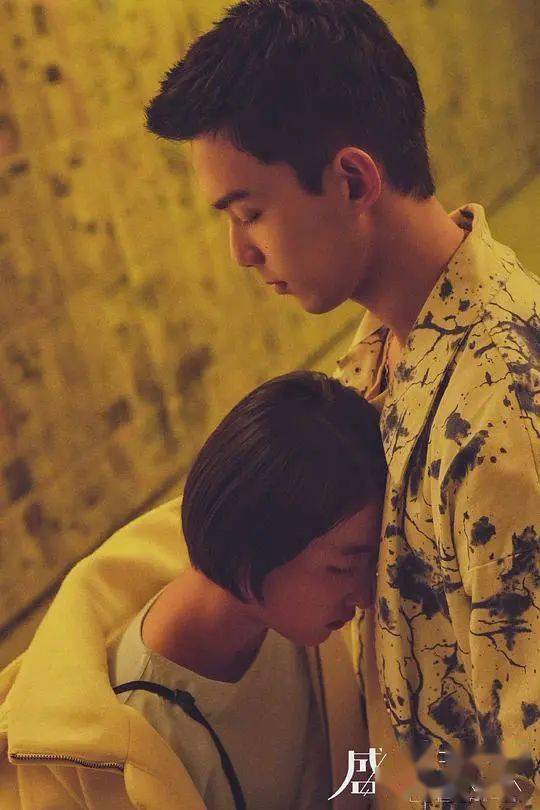 青春片|不讲“套路”的《盛夏未来》讲了些什么？