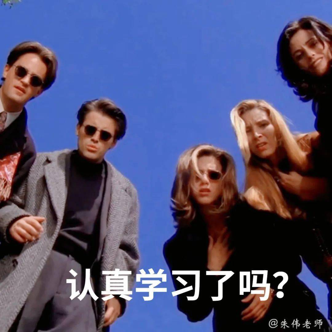 奥运|研究生上岸头像,换上就稳了!