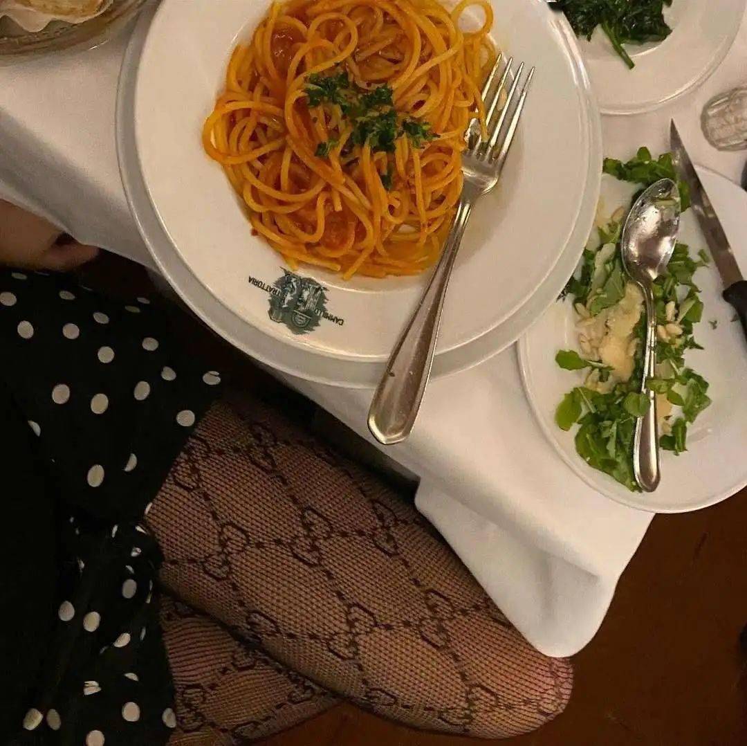 关键词|男人喜欢看女人穿什么？？