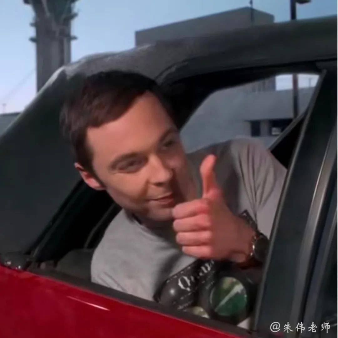 奥运|研究生上岸头像,换上就稳了!