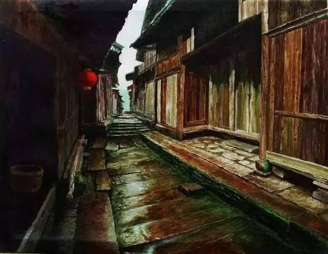 鹅湖什么成语_成语故事手抄报(2)