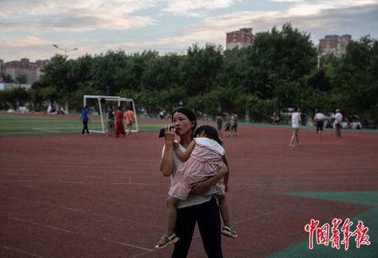 新乡市有多少人口_新乡人注意 市区重点路口设立 行人等候区(3)