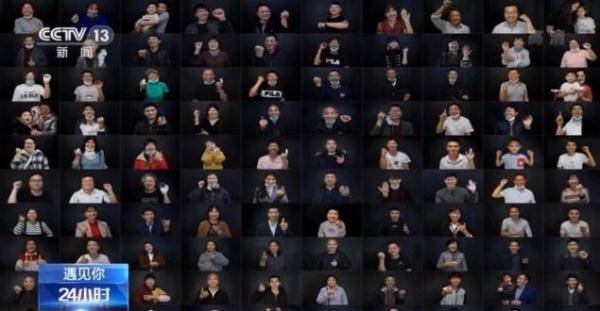 笑脸|医身更医心！外科医生杨科跃：用镜头记录100多名患者愈后笑脸