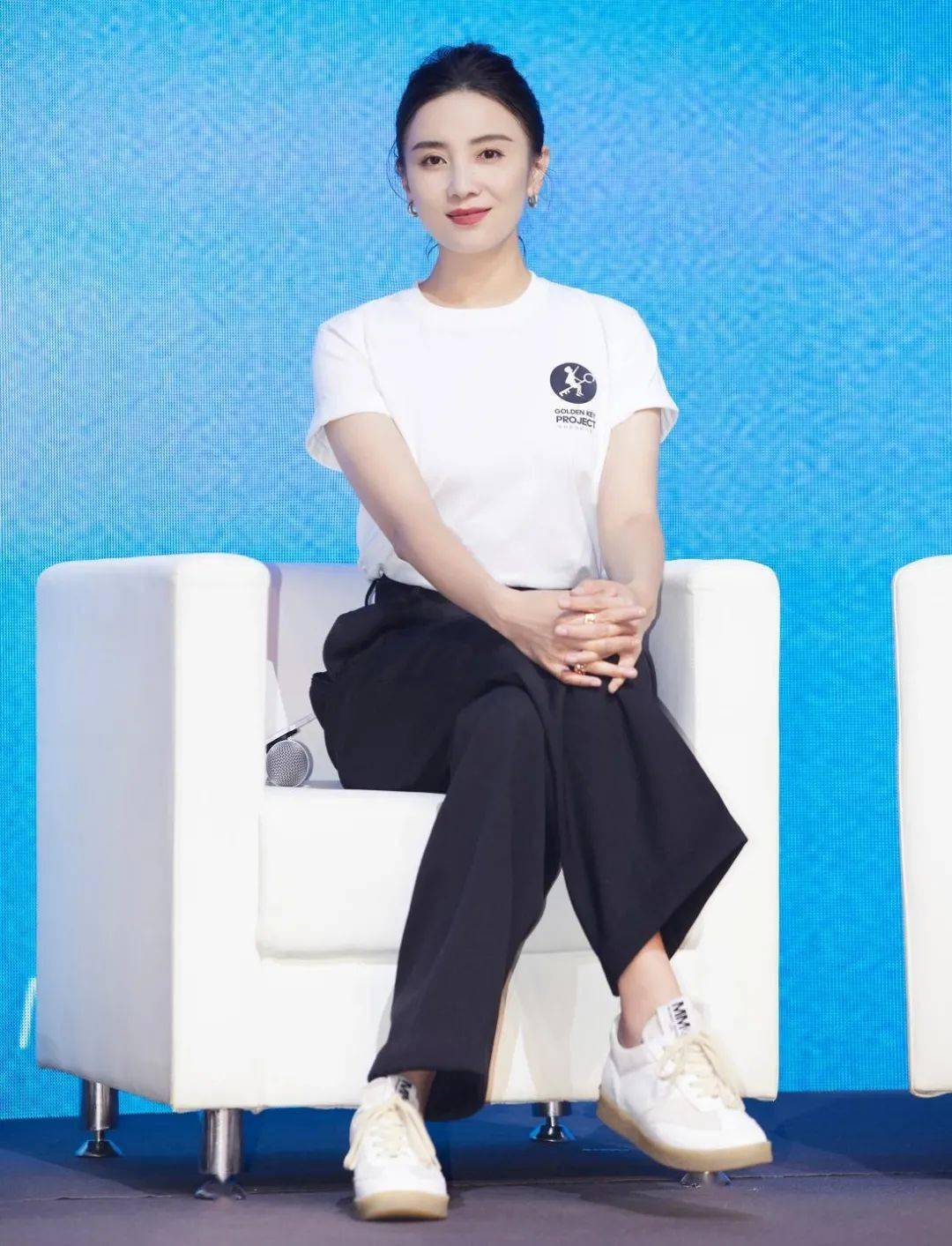 创投|徐峥吴京郭帆文牧野联手，这回终于有好看的了！