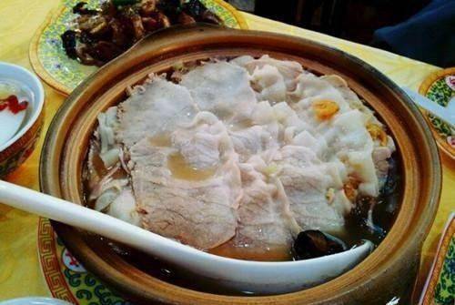 文章配图-9