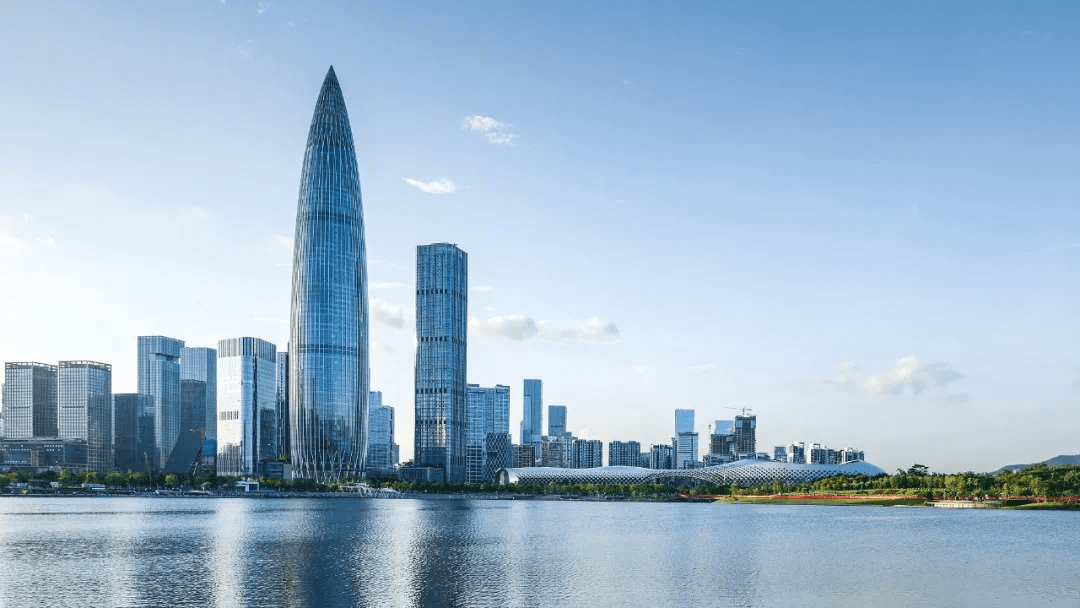 华润置地阜阳中心中心封藏人气红盘火爆上新预约中