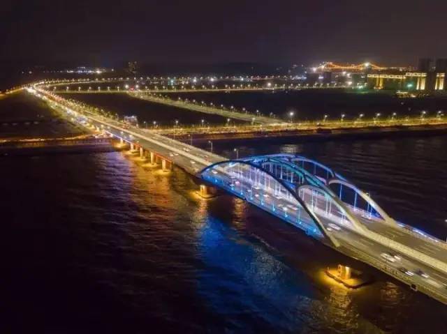 清凉一夏爱上南澳99元东方夏威夷南澳岛青澳湾畅游南澳大桥日夜景夜游