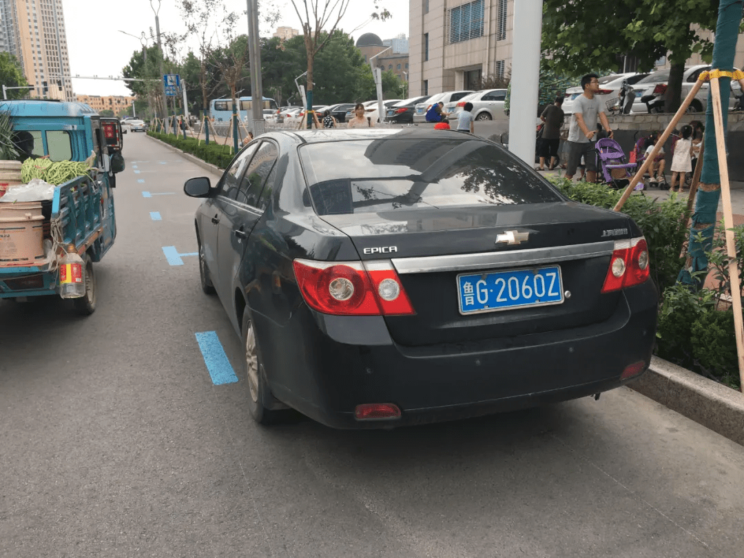 峡山实验中学南门鲁gf9a12