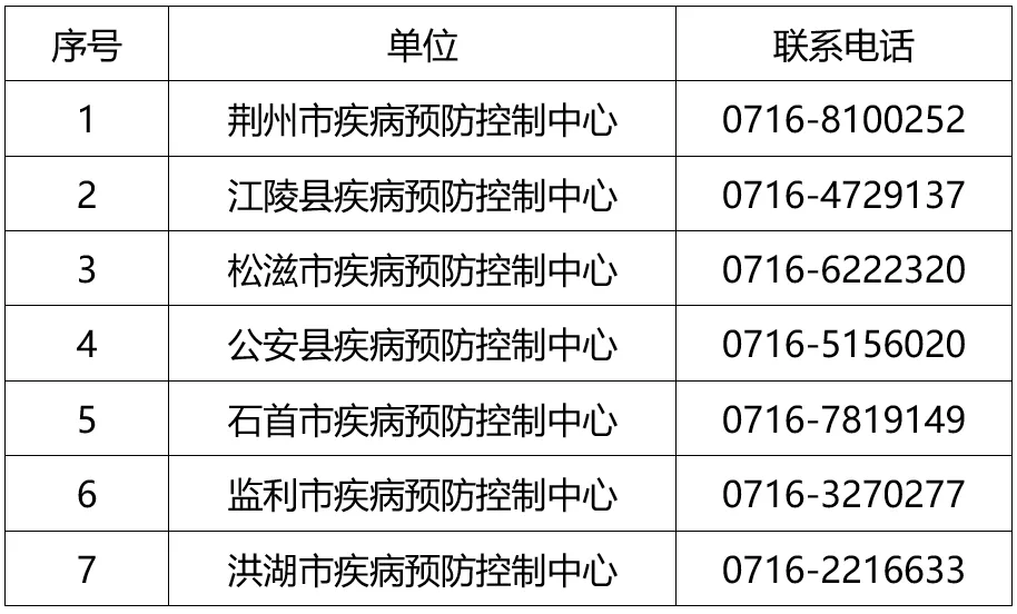 e74df651f74f40f8bf3b953ff1dfa098.png