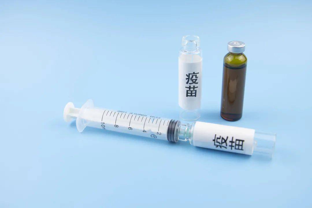 贵州省未成年人新冠疫苗开始接种!需要注意些什么?