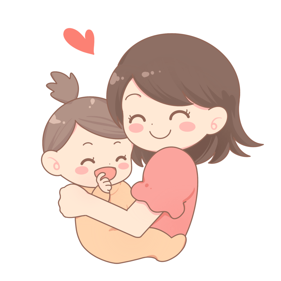 世界母乳喂养周妈咪暖心小屋为爱加油内有福利