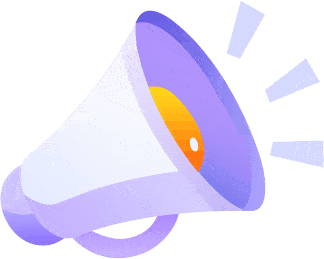 南站|天津三大火车站、机场、港口及周边开展核酸筛查！