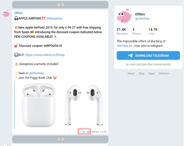 “想要快速增粉？购买telegram、TG、纸飞机、电报账号的策略分析”