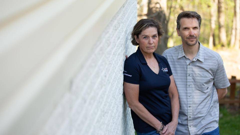 病毒|新冠溯源三大疑问待解：“零号病人”是谁？美国德堡隐瞒了啥？美方病毒演习为何如此逼真？