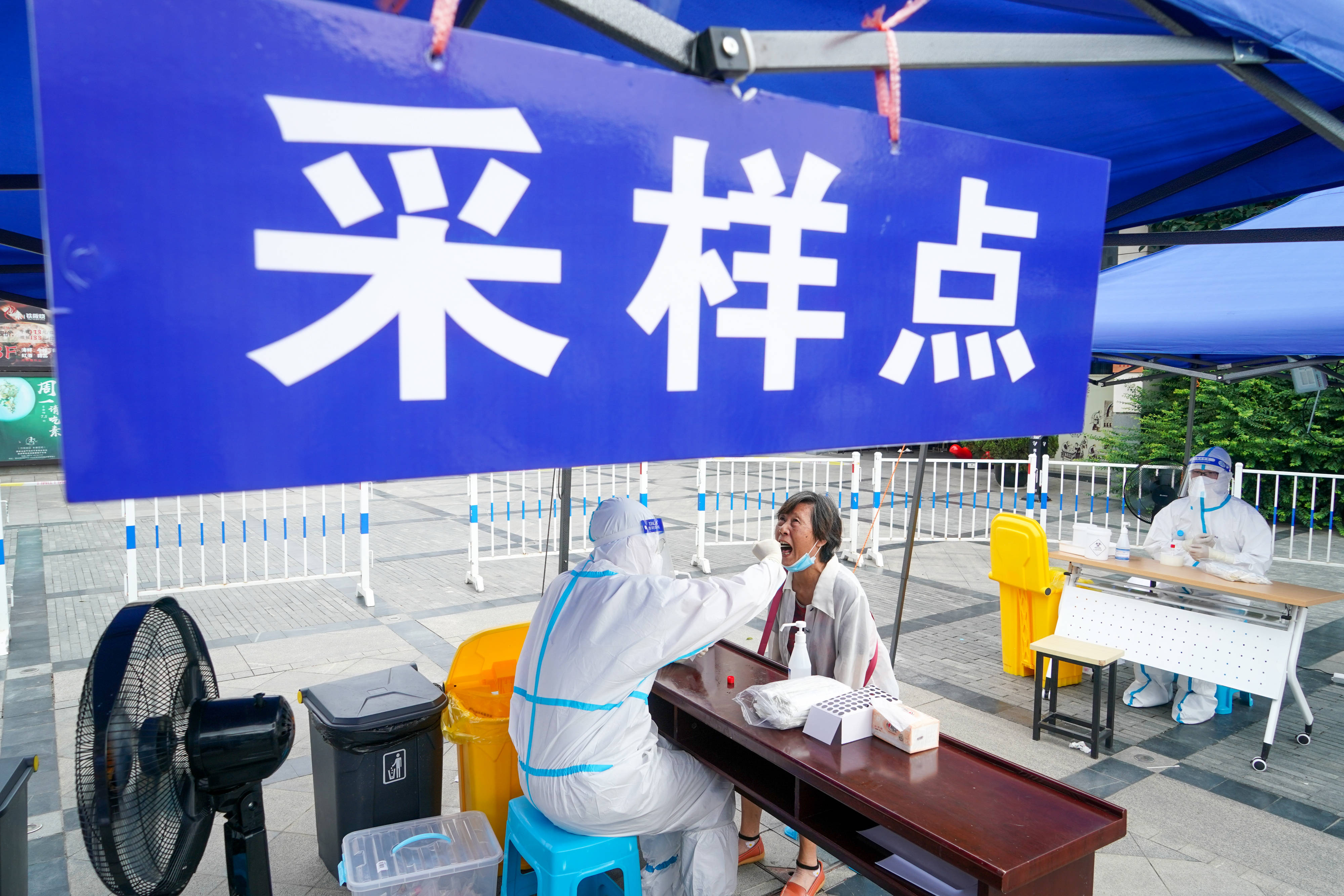 【】安徽繁昌零号病人1传37