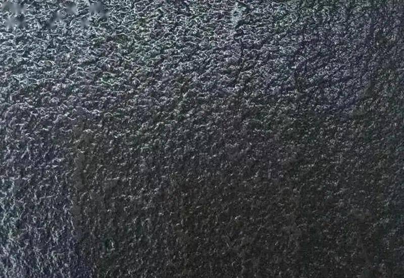 2876d589304e4b479c68e2277ac0b2f0.jpeg