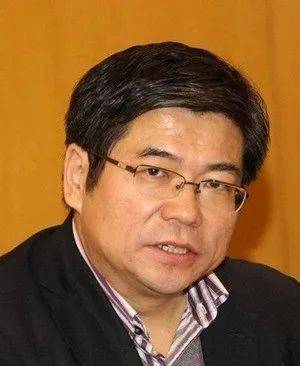 副主任委员 孙熙国 北京大学