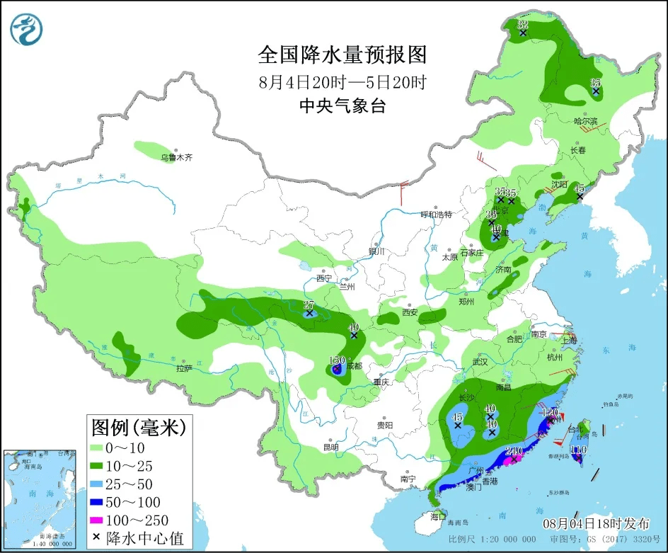 辽宁省多少人口2021_2021国考辽宁报名人数 2464人报名 截至15日16时(3)