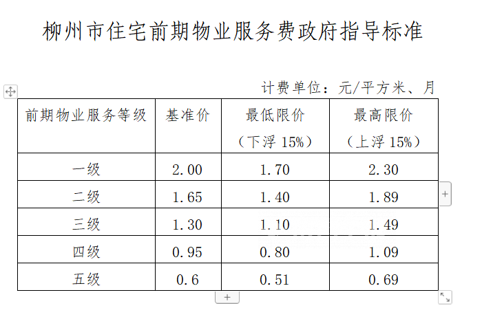 4ac60b249a1447ab929f8668a3313189.png