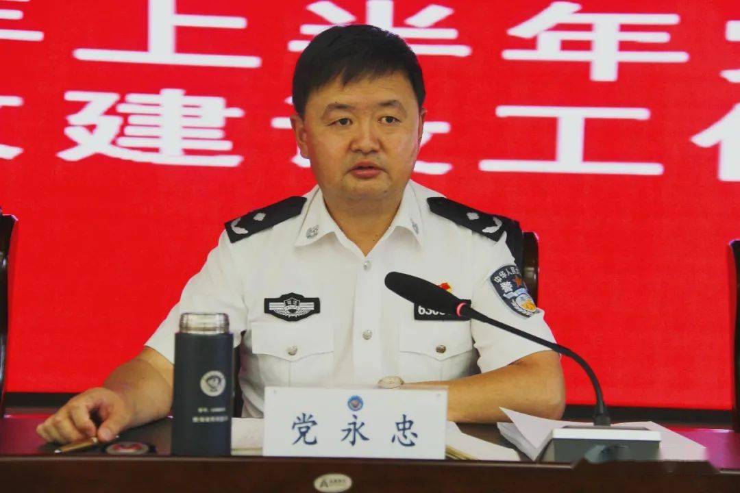 文字:曹正军