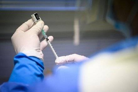 四川|破亿！四川累计接种新冠疫苗破亿次