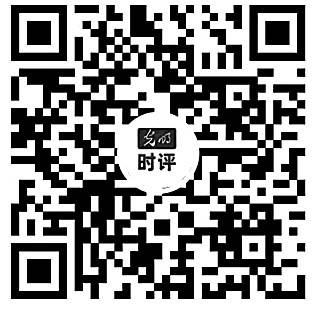 侯戍成|防疫抗疫到了一个新关口