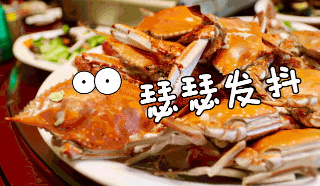 a8b09df030e047d6b755410a835e9a06.gif