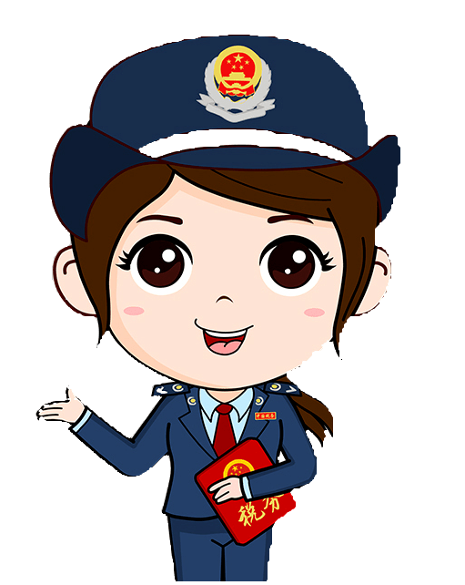 小云说税印花税之租赁合同如何缴纳印花税