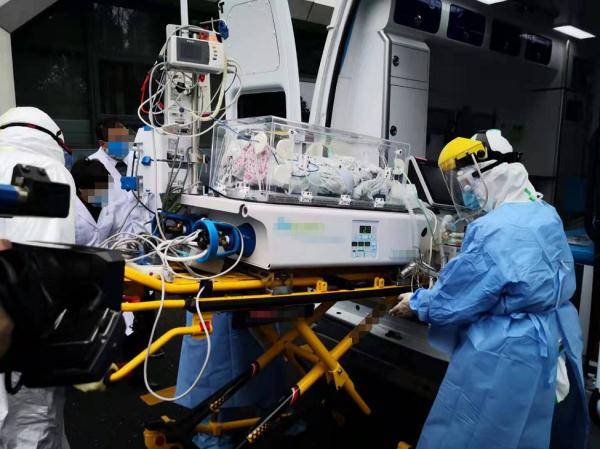 疫情|这些场所暂时关停！这个地方发布防疫新规！