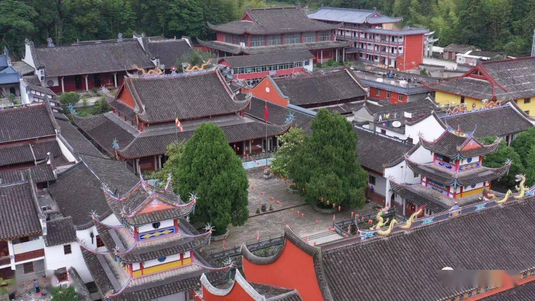 闽侯乡村"上新"了!