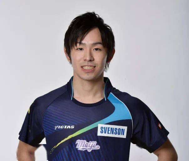 日常遛人,秉承"打球不打我","宁可输球也不捡球"的原则,还是乃木坂46