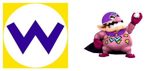 任天堂200款游戏合集,只卖1份游戏的价格?_瓦力欧