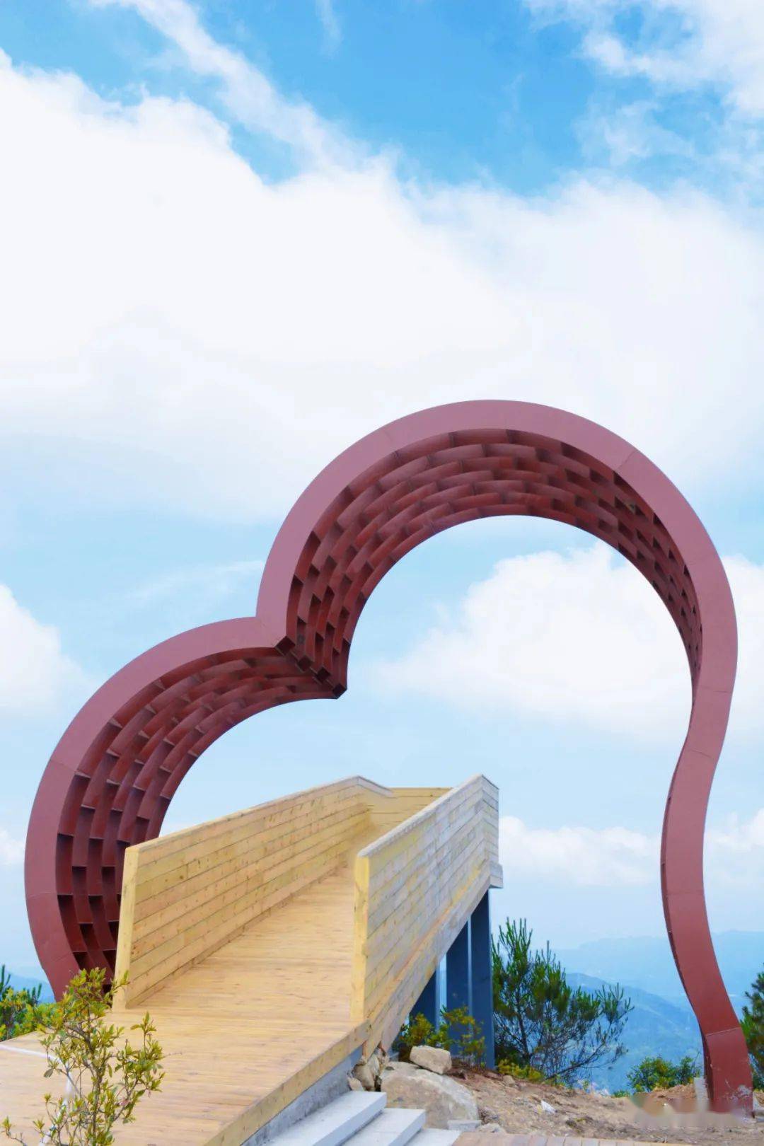 闽侯乡村"上新"了!