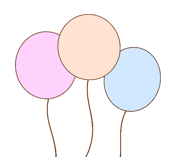 送你一朵小红花 同学们的投稿很感人 妈妈