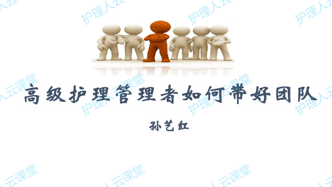 eb3bd4b6199e4d89884cd2c54e6465ce.png