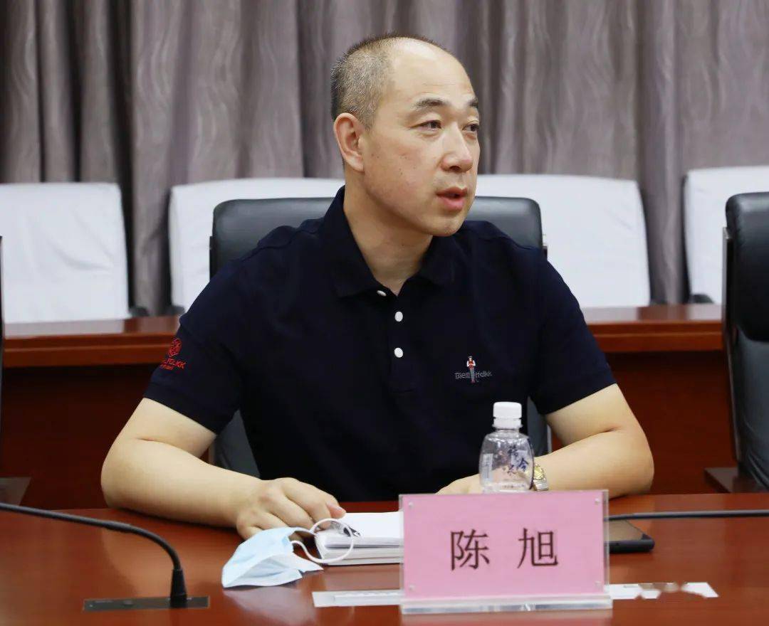 最后,姜山,彭智煜,孙朝晖,陈旭,于永胜,沙俊沣,王立全,毕宏书八位基层