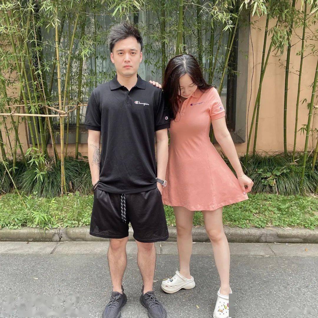 品牌|娱乐圈里这么多人都是他的粉丝？