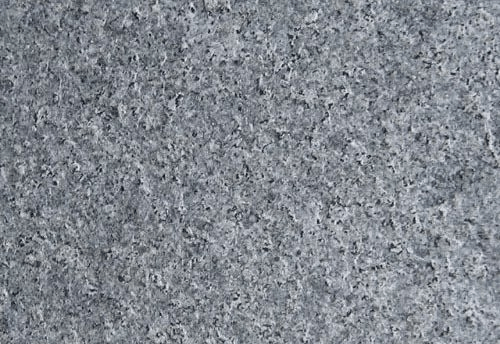 241c5a9c05064b1f864fb6a68c5bd927.png