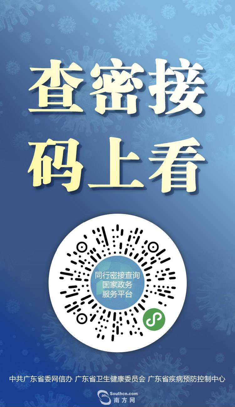 get|近期如何get正确防疫姿势 系列海报快收好