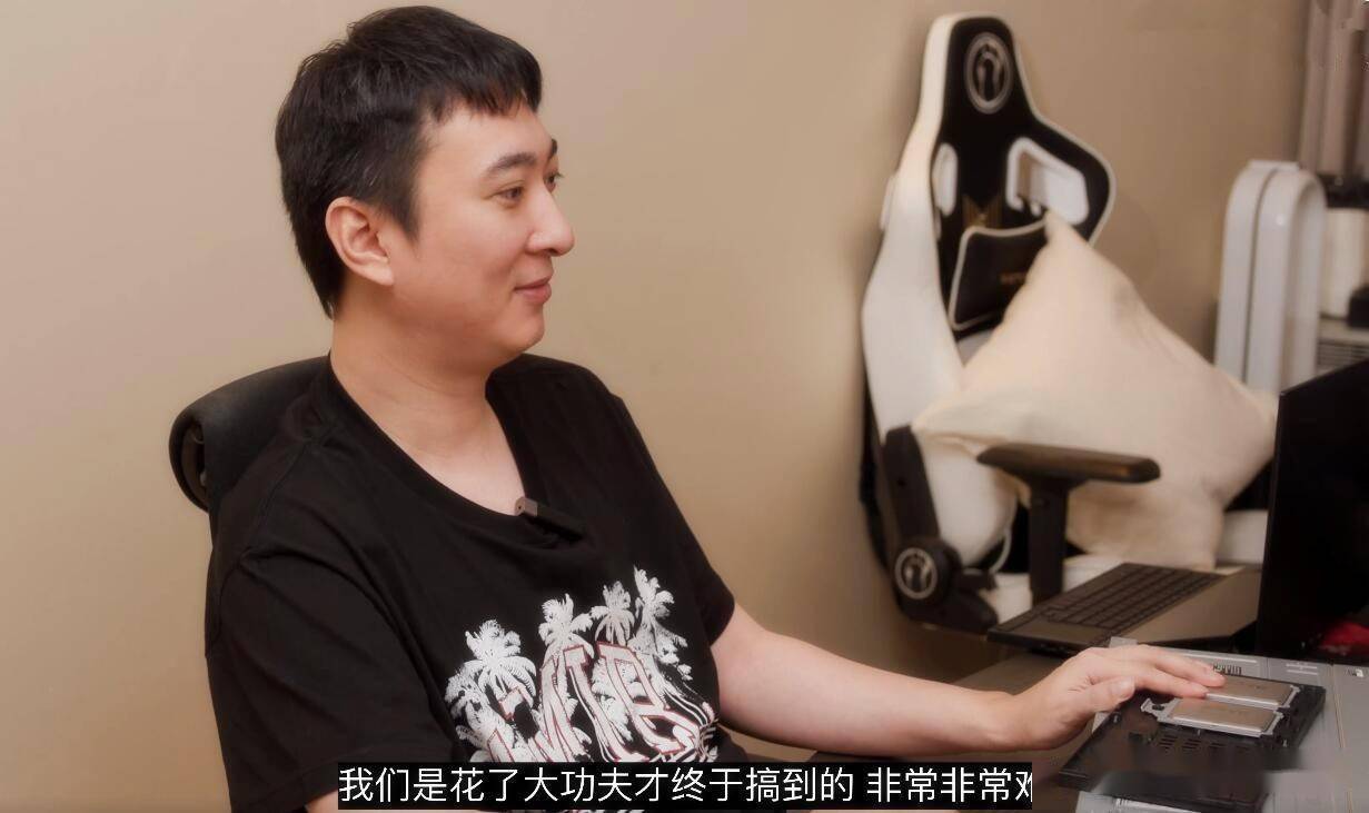 笔记本电脑跑分排行_2021年笔记本电脑性价比排行:价格最低1999元,苹果排名仅第二