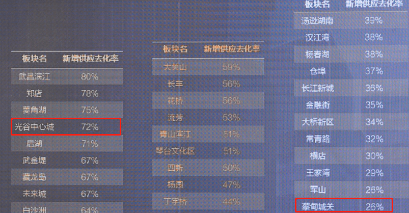 5011846cf4e8404e8551d3d24b18c16b.png
